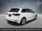 2018 Audi A3 Sportback e-tron 1.4T Premium