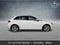 2018 Audi A3 Sportback e-tron 1.4T Premium
