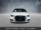 2018 Audi A3 Sportback e-tron 1.4T Premium