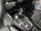 2018 Audi A3 Sportback e-tron 1.4T Premium