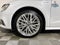 2018 Audi A3 Sportback e-tron 1.4T Premium