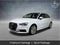 2018 Audi A3 Sportback e-tron 1.4T Premium