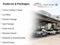 2018 Audi A3 Sportback e-tron 1.4T Premium