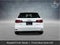 2018 Audi A3 Sportback e-tron 1.4T Premium