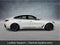 2022 BMW i4 eDrive40