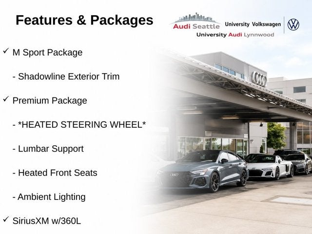 2022 BMW i4 eDrive40