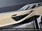 2022 BMW i4 eDrive40
