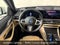 2022 BMW i4 eDrive40