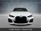 2022 BMW i4 eDrive40
