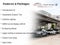 2022 BMW i4 eDrive40