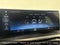 2022 BMW i4 eDrive40