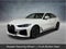 2022 BMW i4 eDrive40