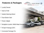 2022 BMW i4 eDrive40