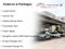 2022 BMW i4 eDrive40