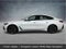 2022 BMW i4 eDrive40