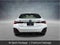 2022 BMW i4 eDrive40