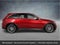 2020 Mercedes-Benz GLC AMG® GLC 63