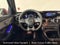 2020 Mercedes-Benz GLC AMG® GLC 63