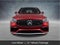 2020 Mercedes-Benz GLC AMG® GLC 63