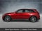 2020 Mercedes-Benz GLC AMG® GLC 63