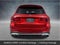 2020 Mercedes-Benz GLC AMG® GLC 63