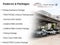 2020 Mercedes-Benz GLC AMG® GLC 63