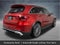2020 Mercedes-Benz GLC AMG® GLC 63