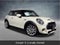 2021 MINI Hardtop 2 Door Cooper S