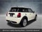 2021 MINI Hardtop 2 Door Cooper S