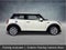 2021 MINI Hardtop 2 Door Cooper S