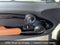 2021 MINI Hardtop 2 Door Cooper S