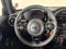 2021 MINI Hardtop 2 Door Cooper S
