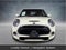 2021 MINI Hardtop 2 Door Cooper S