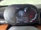 2021 MINI Hardtop 2 Door Cooper S