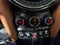 2021 MINI Hardtop 2 Door Cooper S