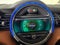 2021 MINI Hardtop 2 Door Cooper S