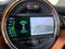 2021 MINI Hardtop 2 Door Cooper S