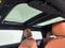 2021 MINI Hardtop 2 Door Cooper S