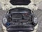 2021 MINI Hardtop 2 Door Cooper S