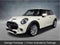 2021 MINI Hardtop 2 Door Cooper S