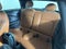 2021 MINI Hardtop 2 Door Cooper S