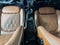 2021 MINI Hardtop 2 Door Cooper S