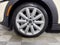 2021 MINI Hardtop 2 Door Cooper S