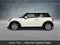 2021 MINI Hardtop 2 Door Cooper S