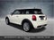 2021 MINI Hardtop 2 Door Cooper S