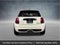 2021 MINI Hardtop 2 Door Cooper S