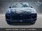 2023 Porsche Cayenne Base