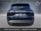 2023 Porsche Cayenne Base