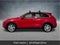 2014 Porsche Cayenne Diesel