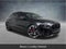 2023 Audi RS Q8 4.0T